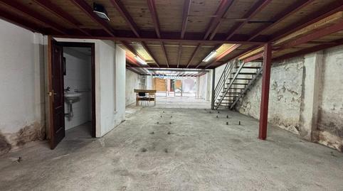 Photo 5 of Premises to rent in Calle de José María Pereda, 24, Inmobiliaria - Barreda, Cantabria