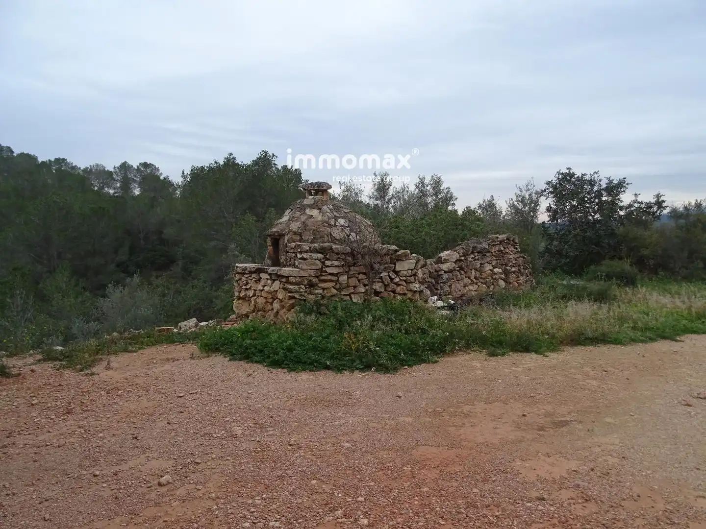 Residencial en venta en Benifallet