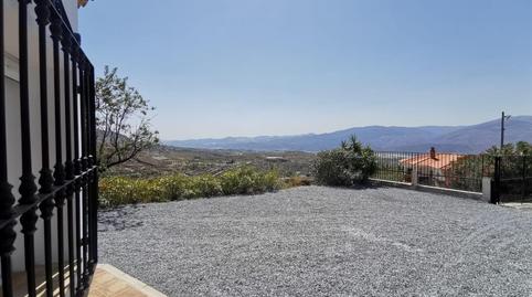Foto 4 de Casa o xalet en venda a Lúcar, Almería