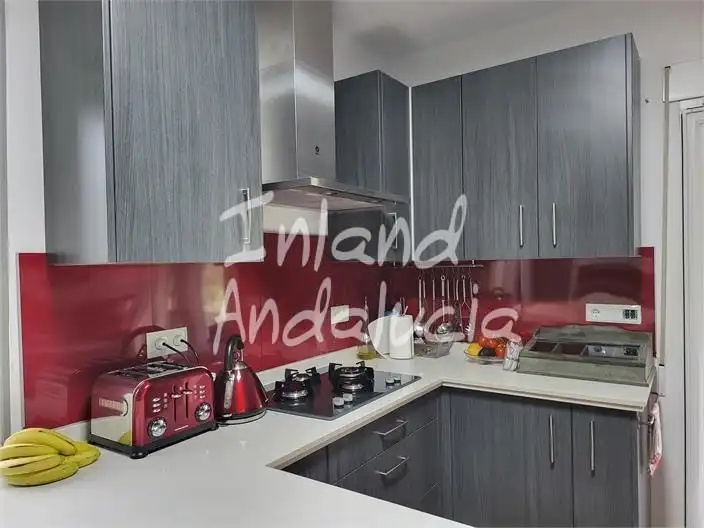 Maison avec piscine à vendre à Marchena, imagen 11