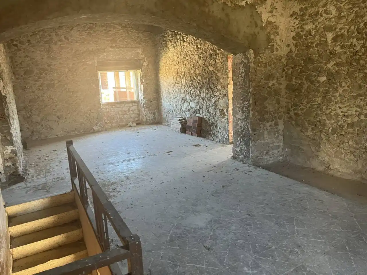 Landhaus zum Verkauf in Sant Gregori, imagen 8