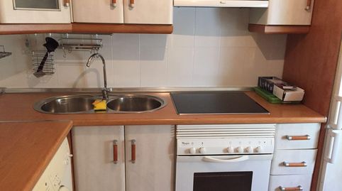 Photo 2 of Flat for sale in Calle Huerta de Los Frailes, Montijo, Badajoz