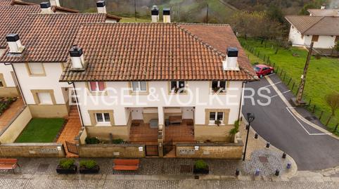 Photo 2 of House or chalet for sale in Gaintza, Gipuzkoa