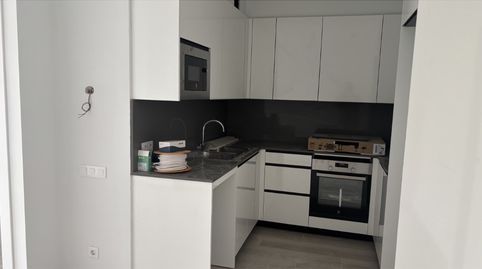 Foto 5 de Planta baixa en venda a Avenida Roma, Manlleu, Barcelona