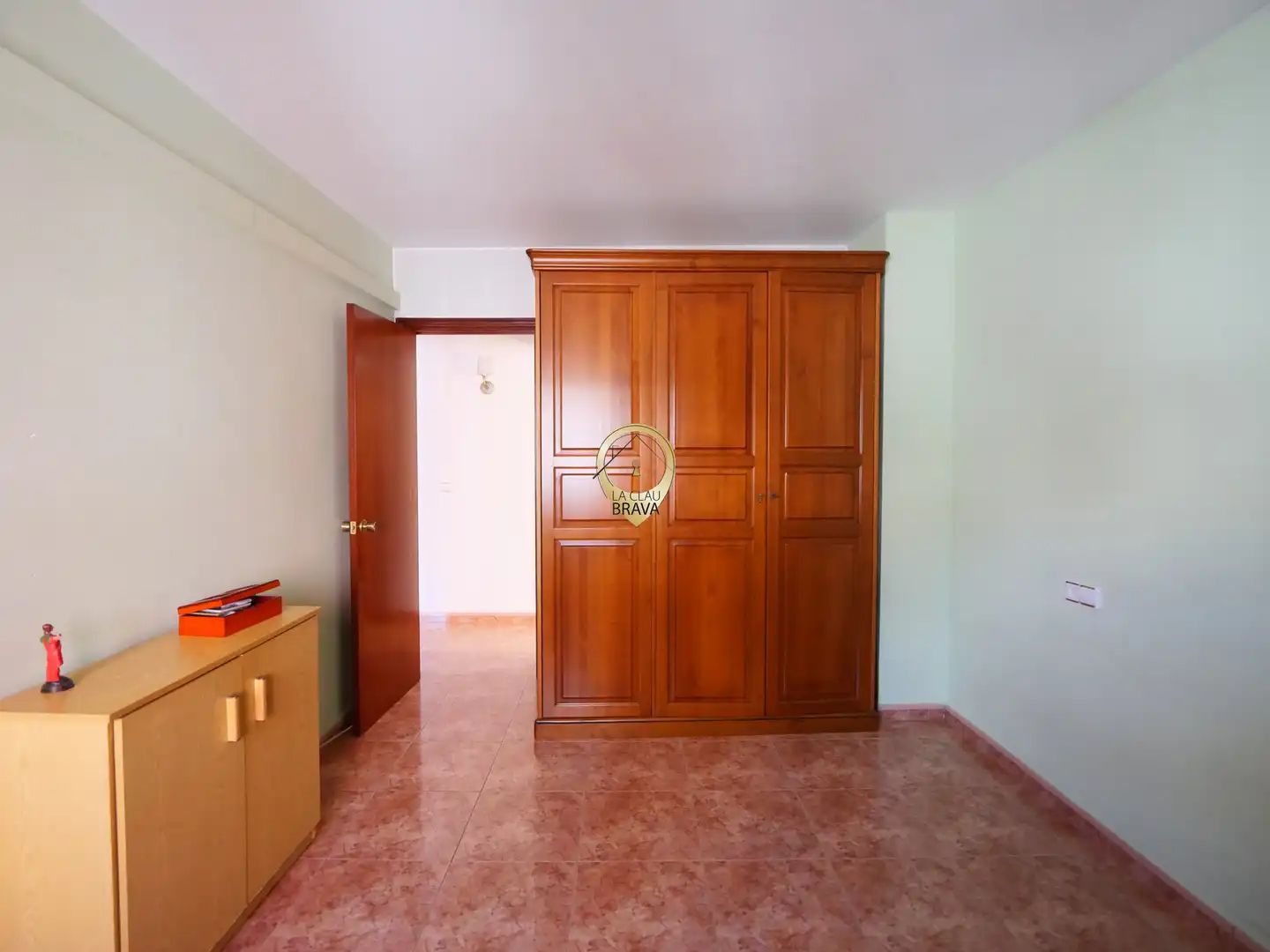 Wohnung zum Verkauf in Carrer de Còrdoba 62, imagen 23