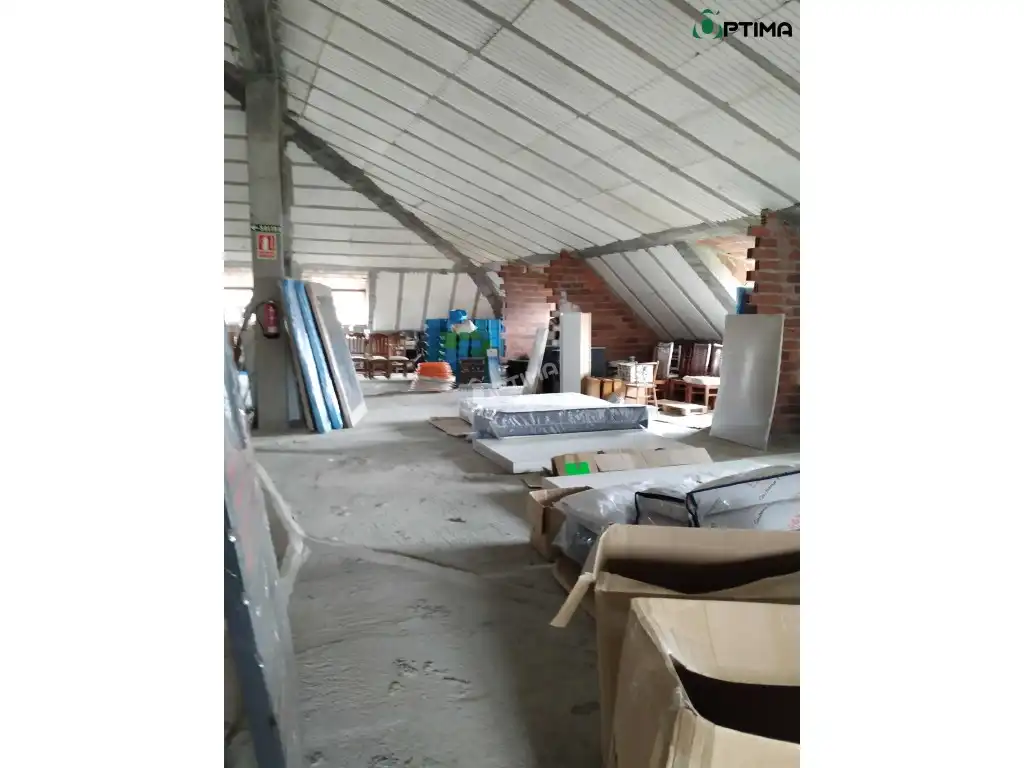 Immobles singulars amb ascensor en venda a Cabana de Bergantiños, imagen 3
