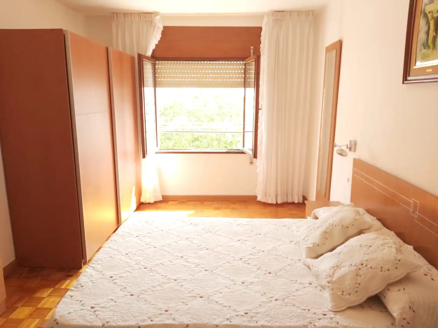 Wohnung zum Verkauf in Calle Alameda 4A, imagen 53