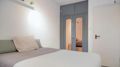 Foto 5 de Apartament per a compartir a Almendrales, Madrid