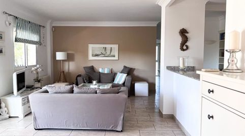 Photo 4 of Apartments for rent in Peguera, Calvià