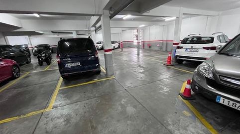 NUEVA PLAZA, imatge 3