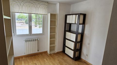 Photo 3 of Flat for sale in Adrada, Ensanche de Vallecas - La Gavia, Madrid Capital