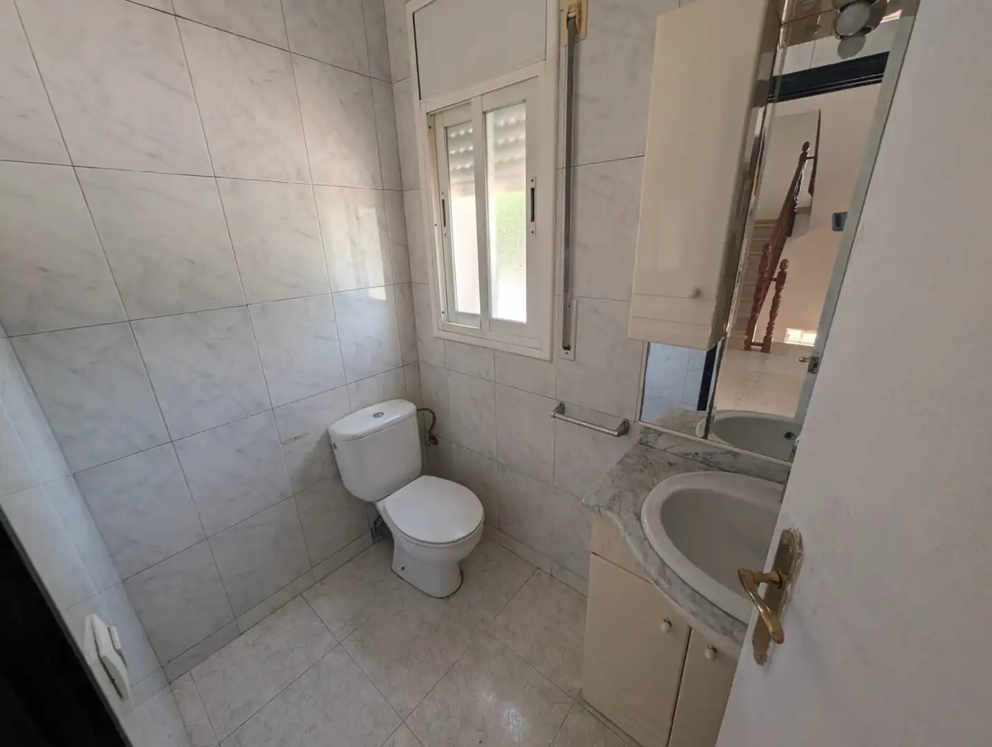 Chalet con piscina en venta en Carrer Menorca 30, imagen 28