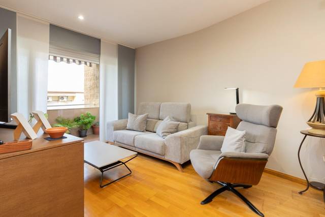 Piso en Venta en Calle Calle Nueva en Motril  ciudad