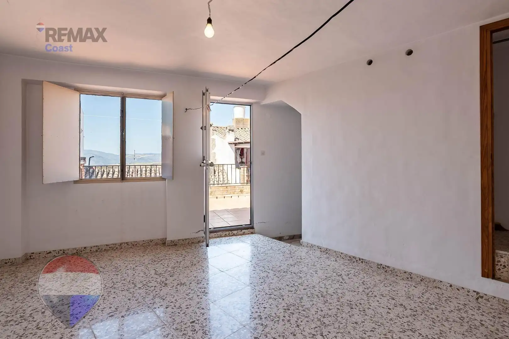 Maison avec terrasse à vendre à CAMINO DE VELEZ, imagen 8