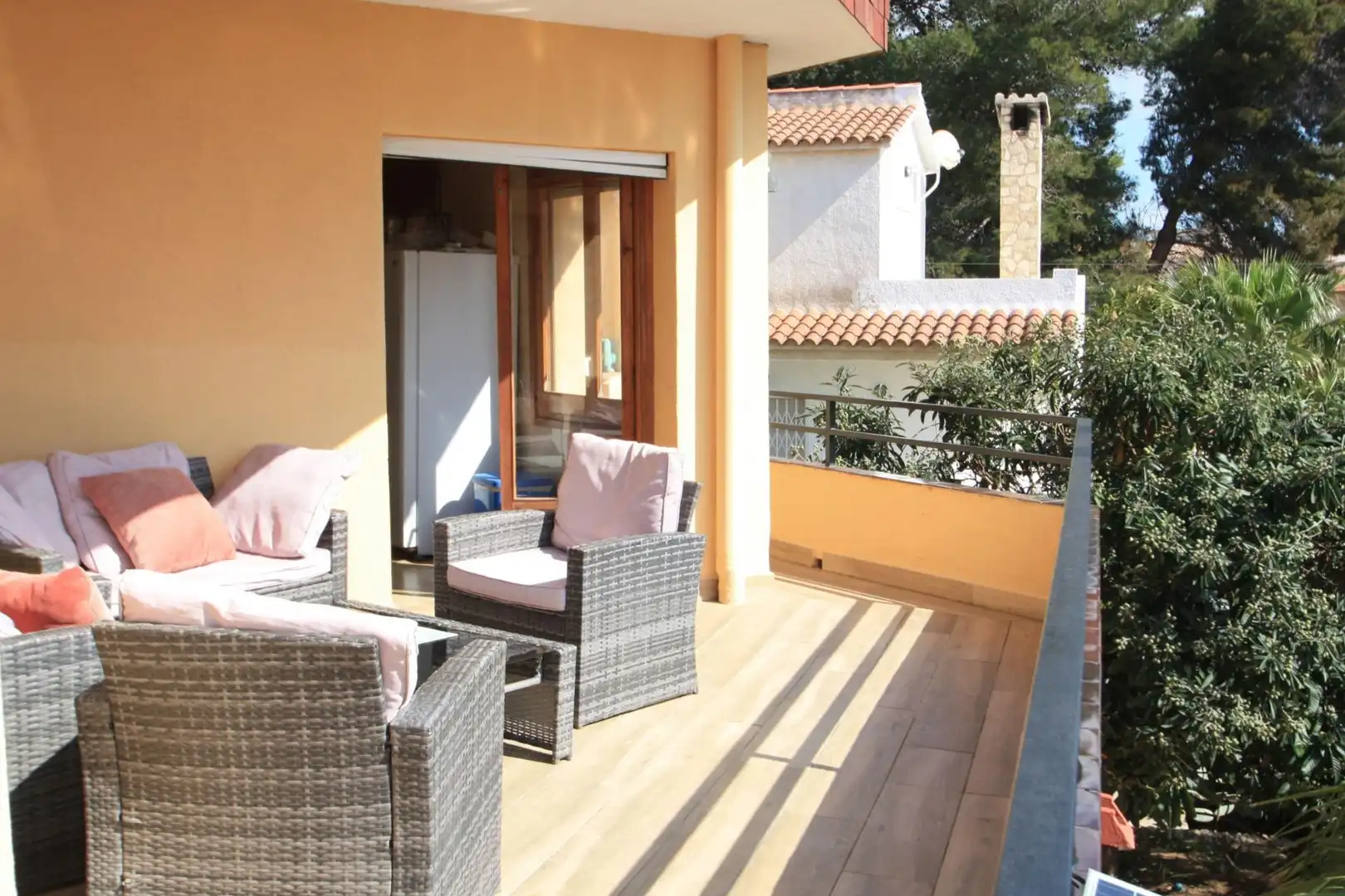 Maison à vendre à del Polígon, imagen 19