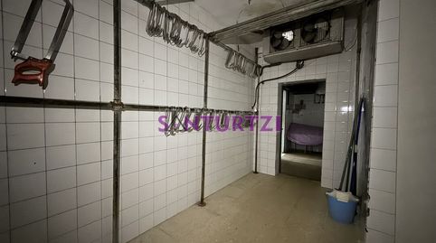 Photo 4 of Commercial properties for rent in Mamariga, Santurtzi