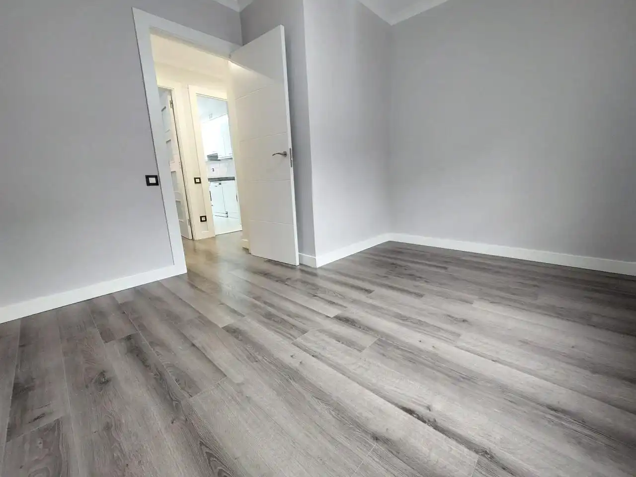 Piso con ascensor en alquiler en Este, imagen 10