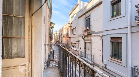 Photo 2 of Flat for sale in Carrer de Sant Sebastià, Centre Vila, Vilanova i la Geltrú