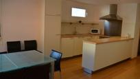 Kitchen of Apartment for sale in Begur  with Furnished