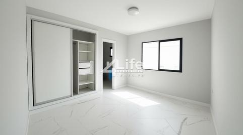 Photo 2 of Flat for sale in De la Victoria, San Isidro, Santa Cruz de Tenerife