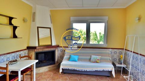 Photo 2 of House or chalet for sale in Banyeres de Mariola, Alicante