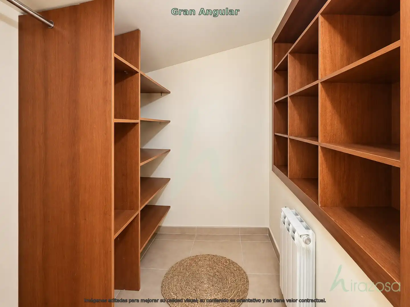 Appartement avec ascenseur à vendre à Sant Martí de Centelles, imagen 9