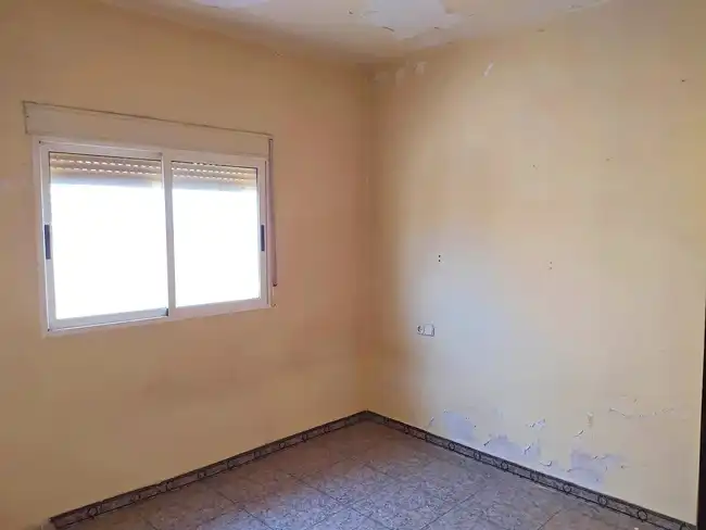 Wohnung zum Verkauf in C/ Tirso de Molina, imagen 4
