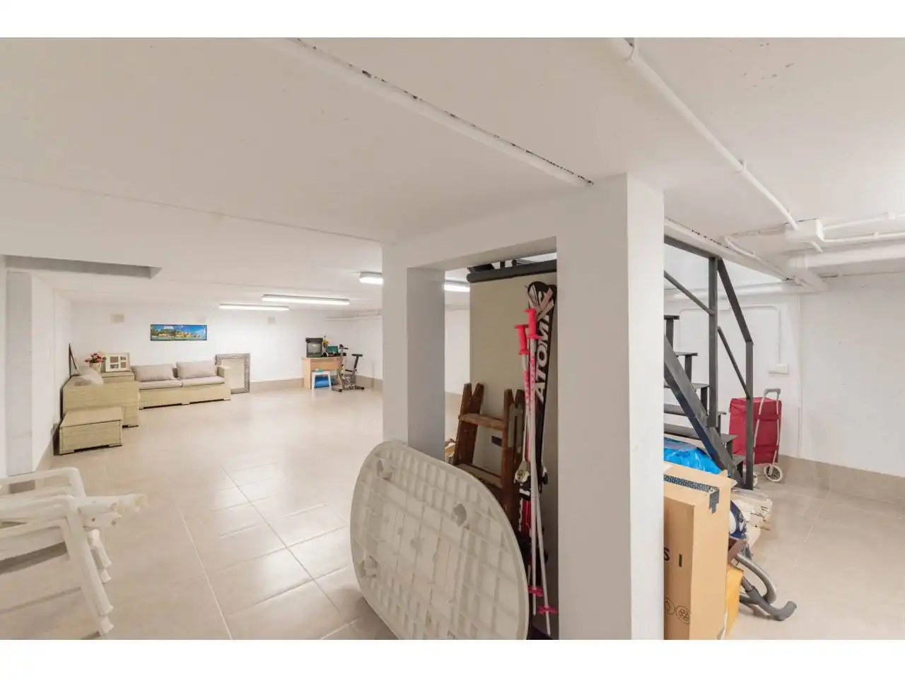 Casa o chalet en venta en Vic con Calefacción y Terraza