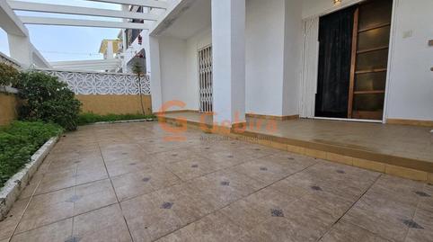 Foto 2 de Casa adosada en venda a Cunit Residencial, Cunit