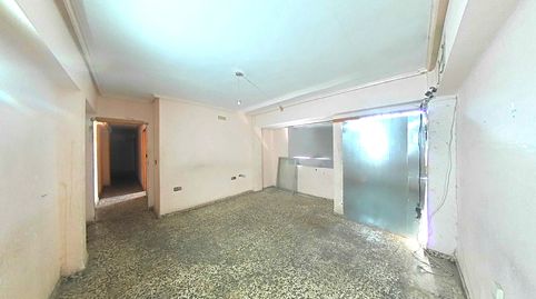 Foto 4 de Apartamento en venta en Cl Caixa D'estalvis Valencia 1 Alaquas (valencia), -1, Alaquàs, Valencia