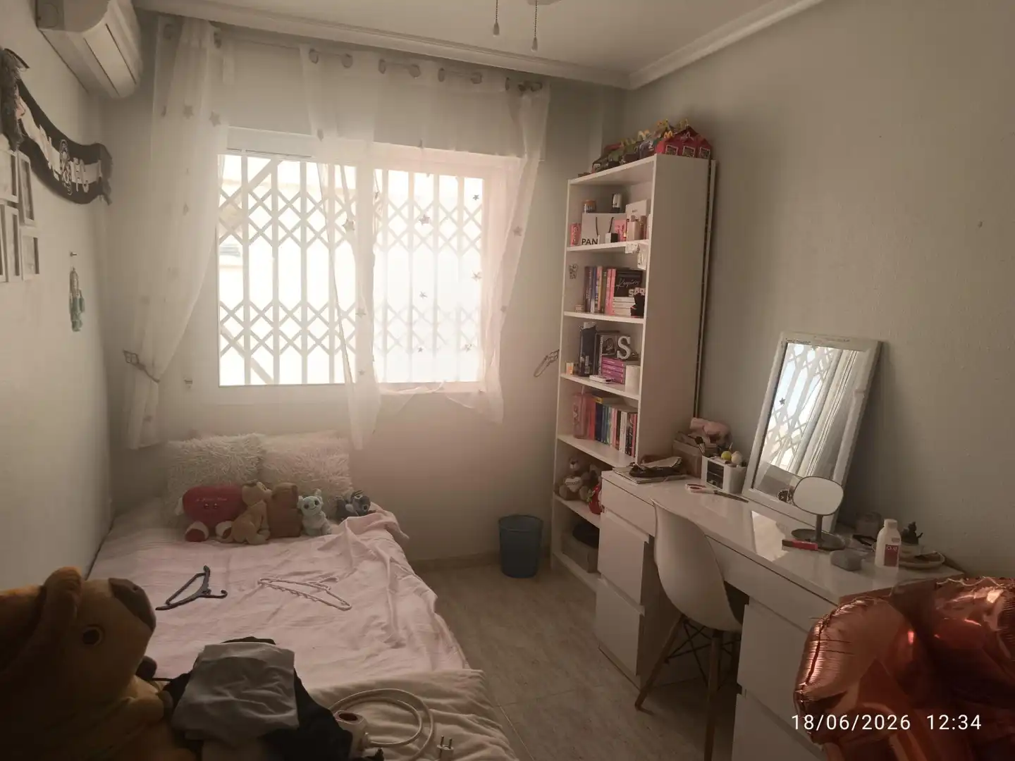 Adosado en venta en Los Narejos - Punta Calera, imagen 30