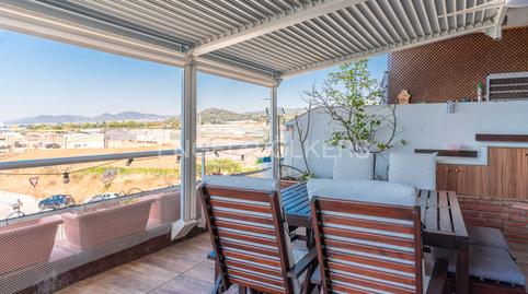 Photo 3 of Apartment for sale in Can Sans, Barcelona