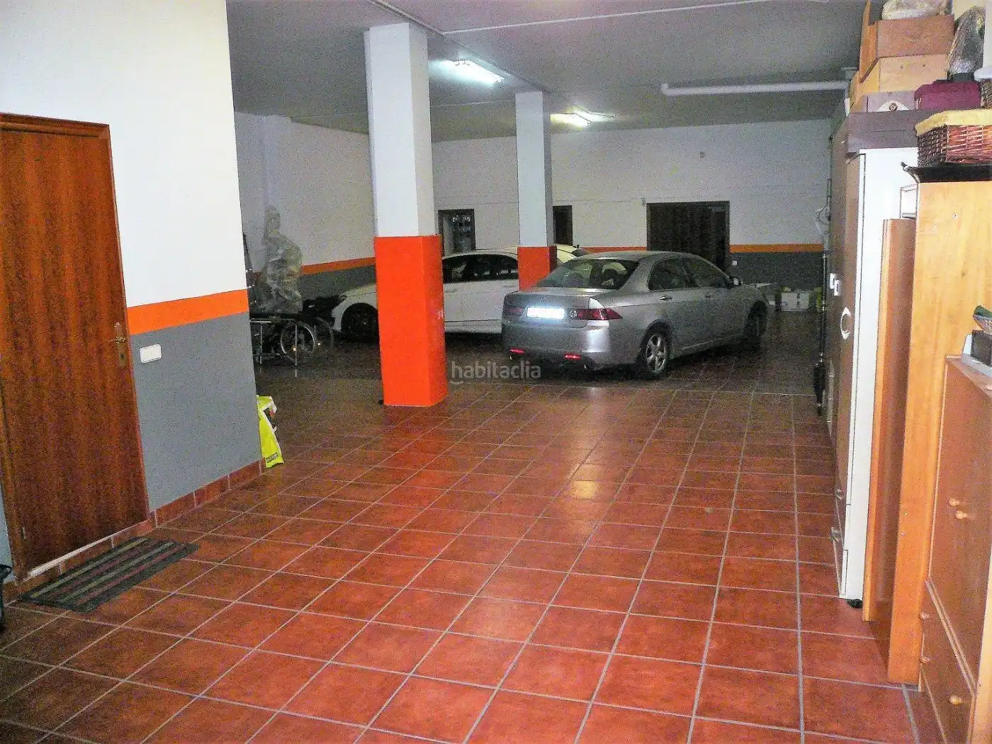 Maison à vendre à Infant Marti, imagen 22