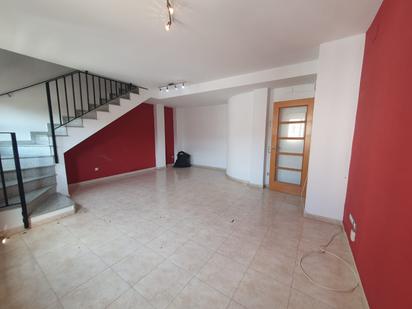 Duplex for rent to own in Piera