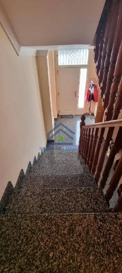 Casa o chalet en venta en Pinos Puente