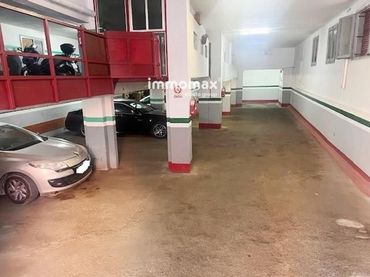 Local comercial en venda a LES PLANES
