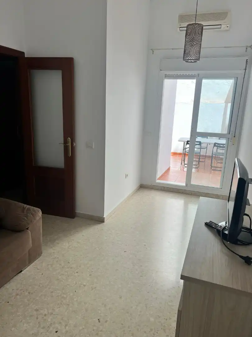 Piso en venta en Rota con Aire acondicionado
