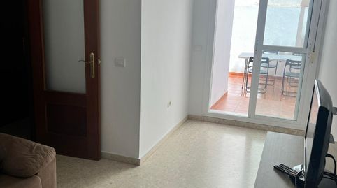 Photo 4 of Flat for sale in Avenida San Fernando, Norte - Blanca Paloma, Rota