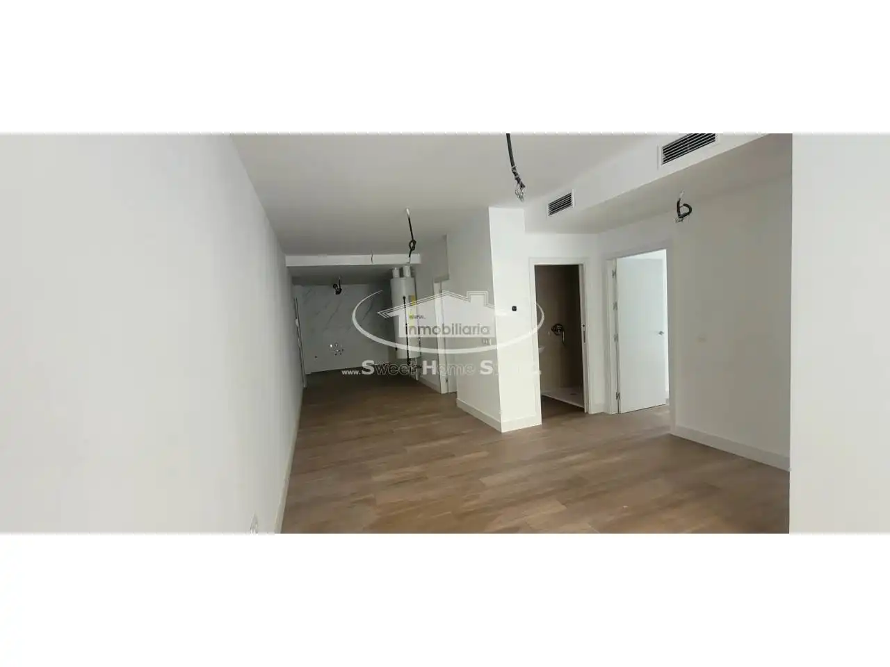 Flat for sale in Sanlúcar de Barrameda  with Air Conditioner, Heating and Terrace