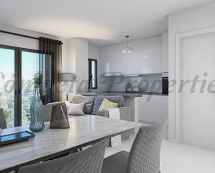 Apartament en venda a Nueva Nerja