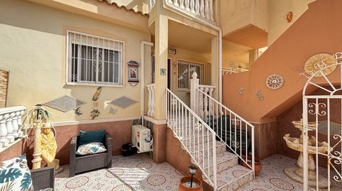 Photo 2 of Apartments for sale in La Florida, Orihuela