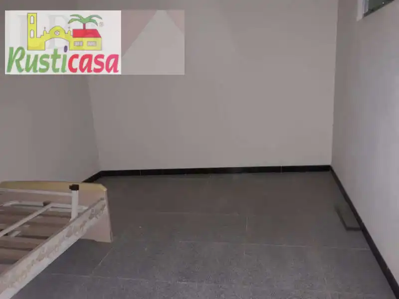 House with terrace for sale in La Cruz, imagen 6