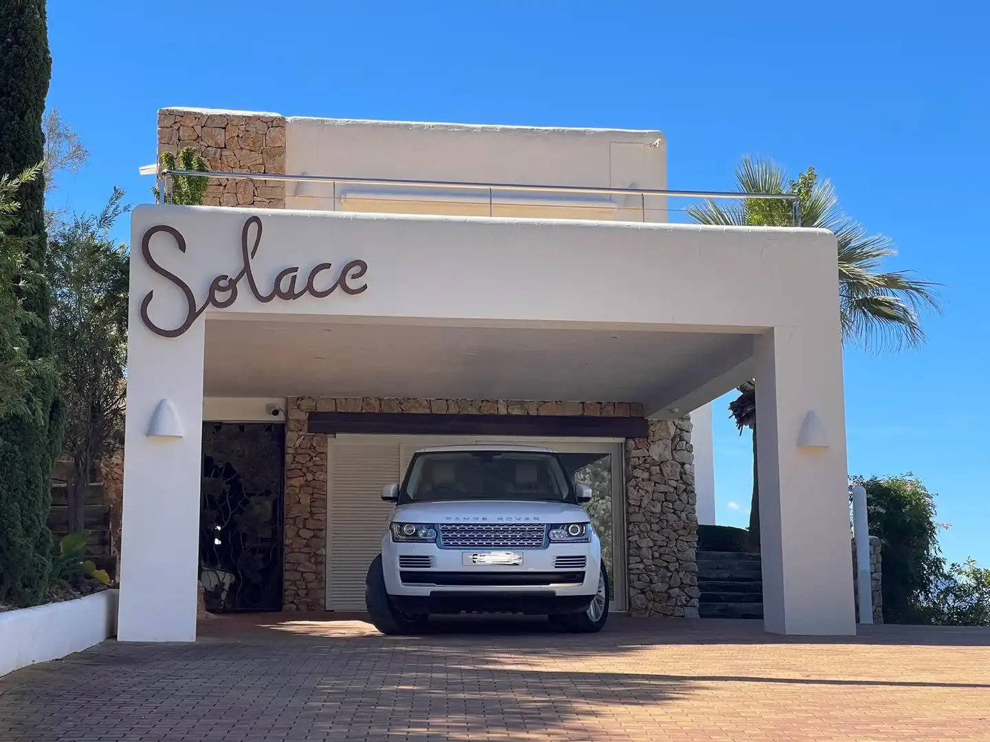 Casa en venta en Casco Urbano, imagen 2
