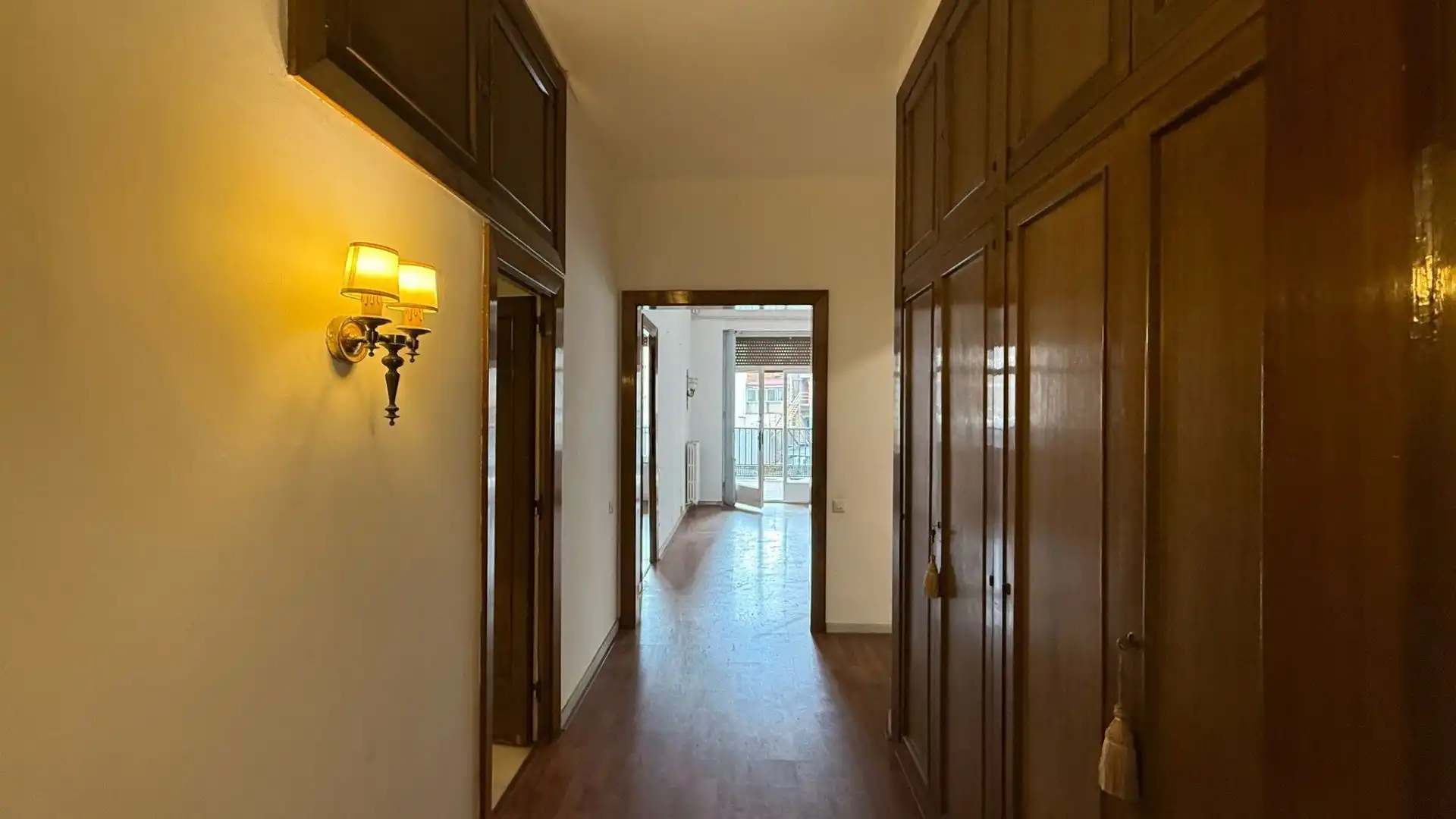 Appartamento con ascensore in vendita a Les Corts, imagen 33