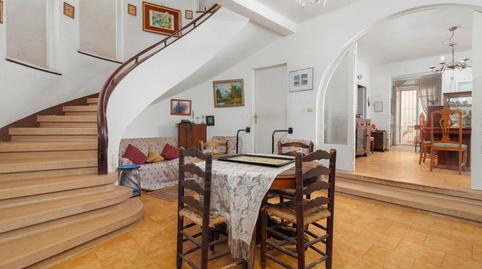 Foto 5 de Planta baixa en venda a Centre, Girona