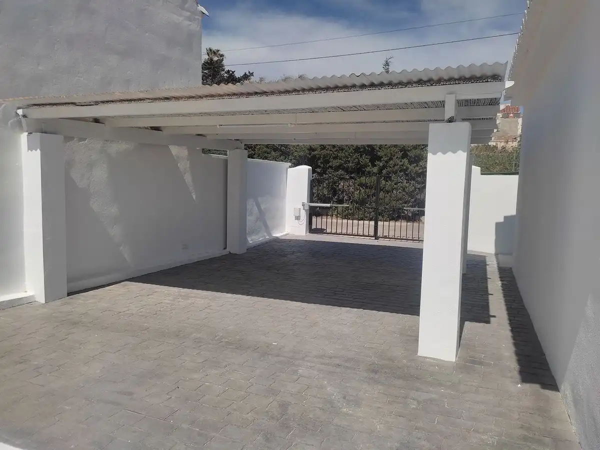 Terrassa de Casa o xalet en venda en Mijas amb Aire condicionat, Jardí privat i Piscina