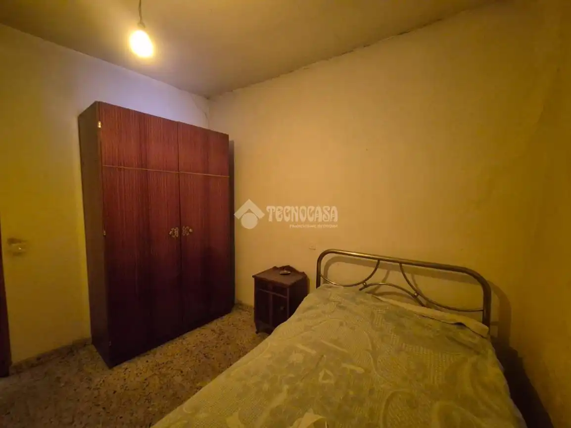 Habitación de Piso en venta en Sigüenza, Guadalajara