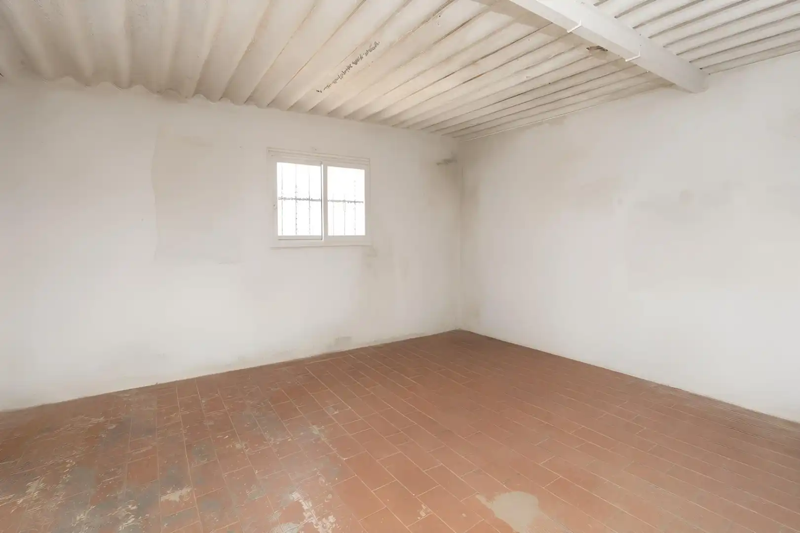 Casa o xalet en venda en Motril amb Aire condicionat i Terrassa
