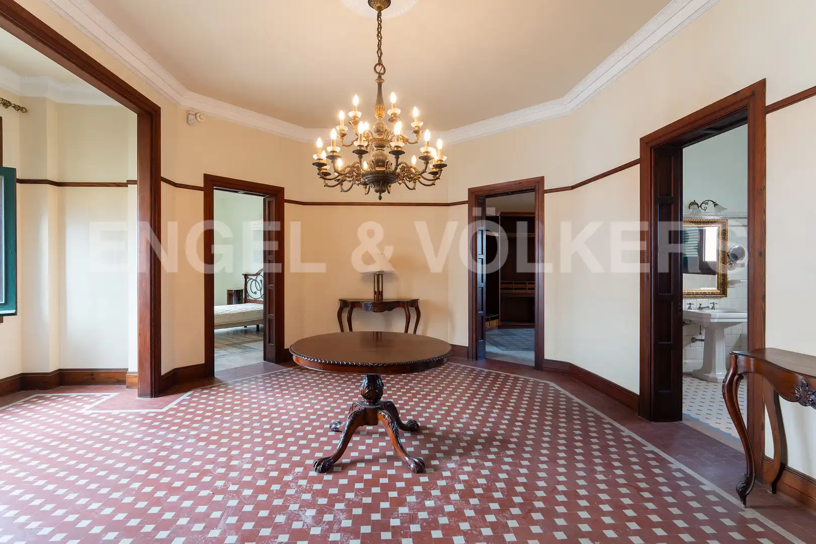 Casa o chalet en venta en Las Palmas de Gran Canaria con Calefacción, Jardín privado y Terraza