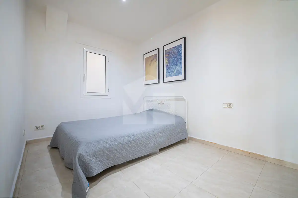 Flat for sale in Horta - Guinardó, imagen 12